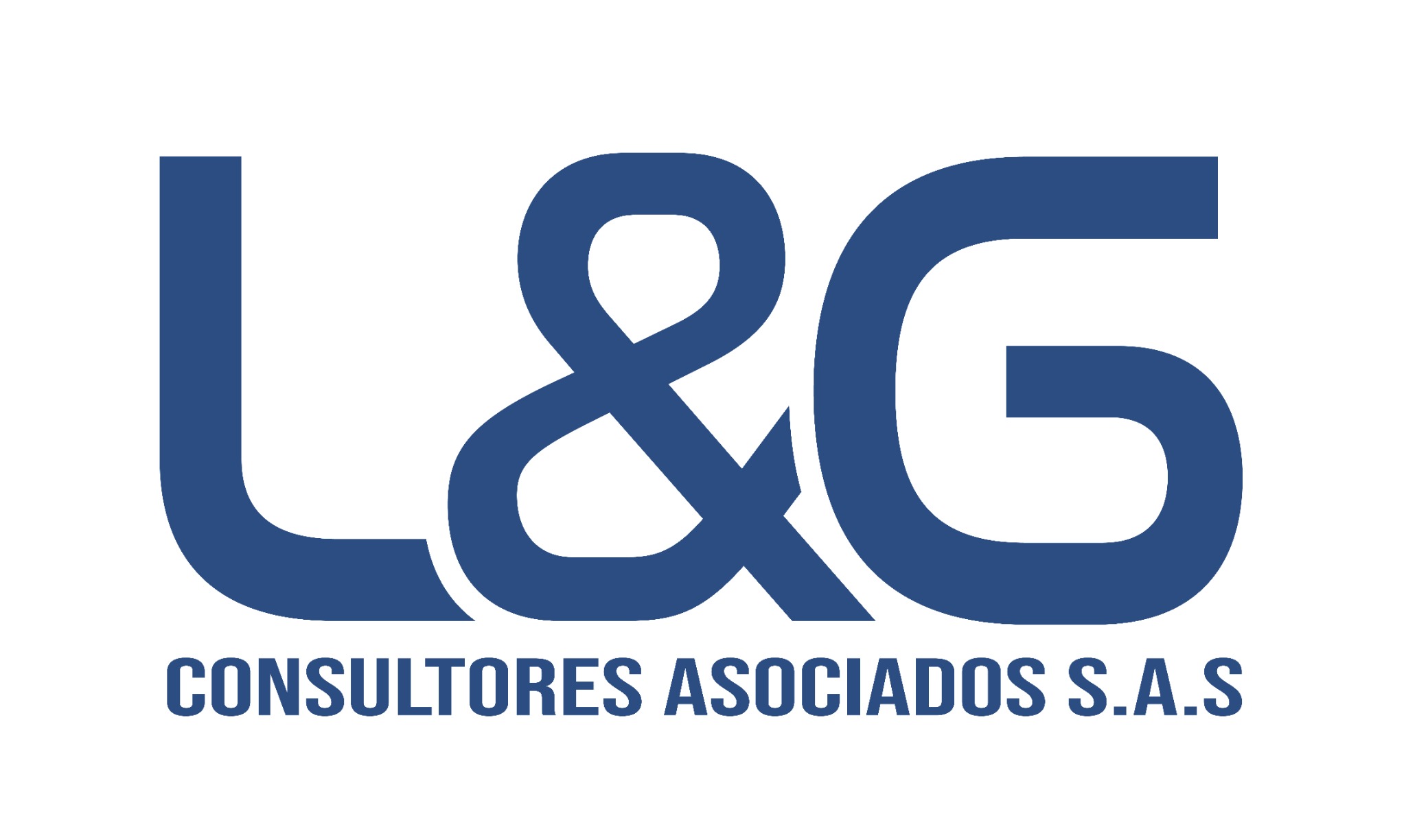 L&G Consultores Asociados S.A.S.